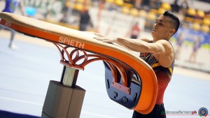 gam serie a2 foto simone ferraro sf109883 copia